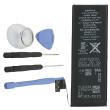 BATTERIE pour APPLE + Kit Outillage de remplacement - iPhone 5