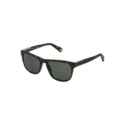 Lunettes de soleil Femme Carolina Herrera SHE68654722P (ø 54 mm)