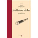 Los libros de marlow