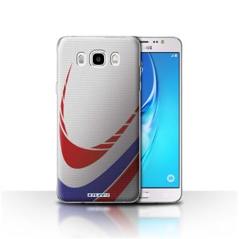 coque samsung j5 2016 rugby coque samsung j5 2016 rugby