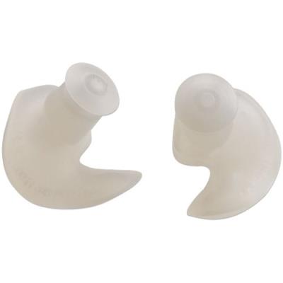 Aquafeel aquatools protections auditives blanc