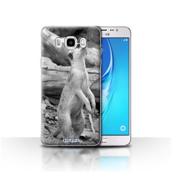 coque samsung j5 2016 koala coque samsung j5 2016 koala