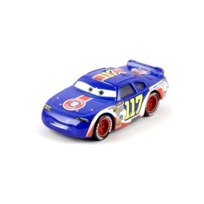 Jeu des numros - Page 6 Mattel-2012-Disney-Cars-2-Voiture-Miniature-Echelle-1-55-Lil-Torquey-Pistons-No-117