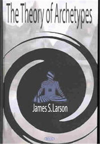 The Theory Of Archetypes