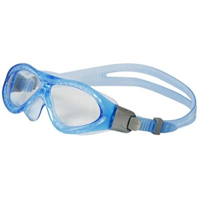 Rio aquazon de natation senior (bleu, aqgoribl