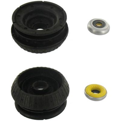 SKF VKDA 35407 T Kit de suspension