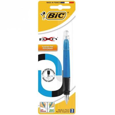 Bic x pen standard stylo-plume