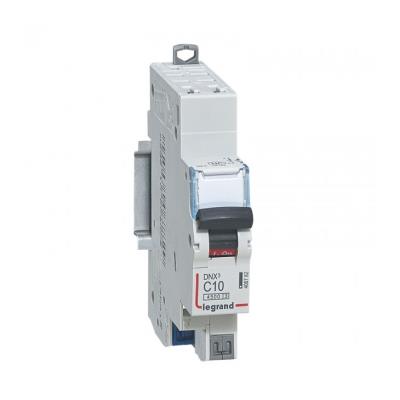 Legrand - Image 3