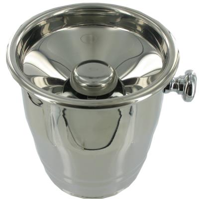 Crachoir de table Inox - ACI-MCV505
