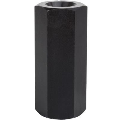 Bosch Adaptateur pour Couronne De Forage Diamantée 1 1/4'' - 2608598043
