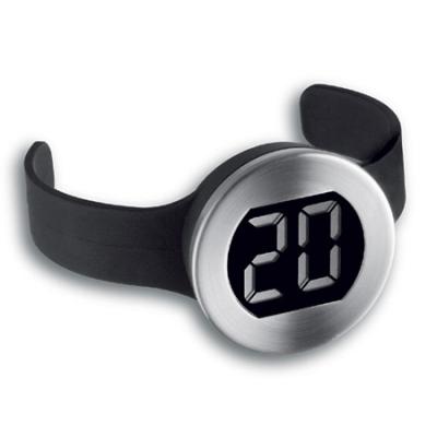 TFA 14.2008 DIGITALES WEINTHERMOMETER