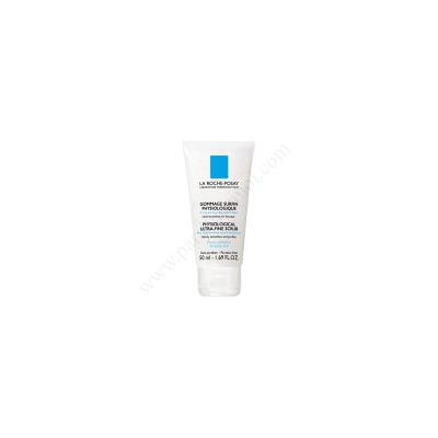 LA ROCHE-POSAY PHYSIOLOGIQUE Gommage (40 ml)