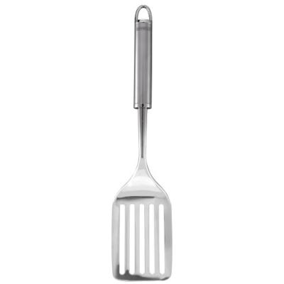 LEIFHEIT 24052 STERLING PELLE
