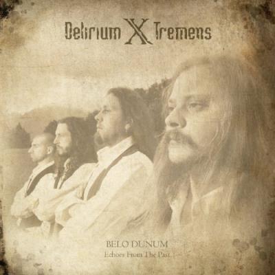 Belo Dunum: Echoes From The Past