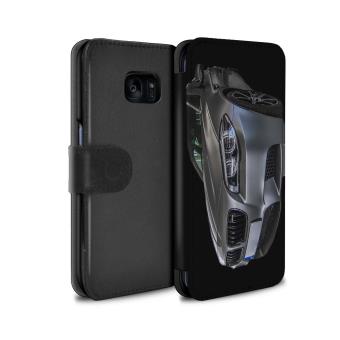 coque bmw galaxy s7 coque bmw galaxy s7