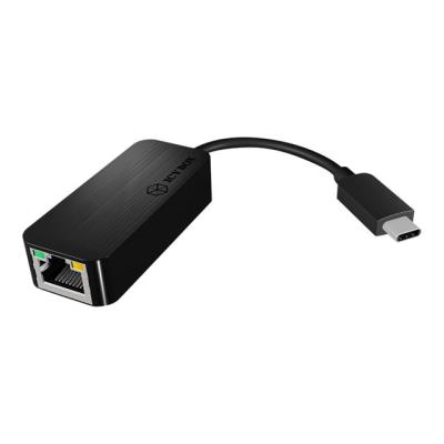 RaidSonic ICY BOX IB-AC530-C - netwerkadapter