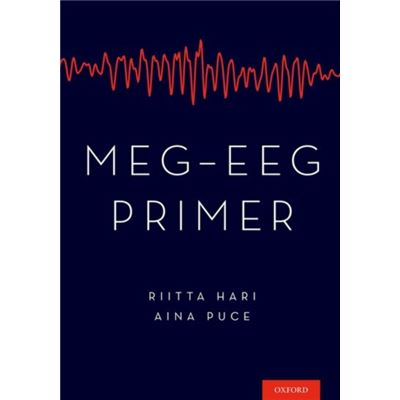 Meg Eeg Primer
