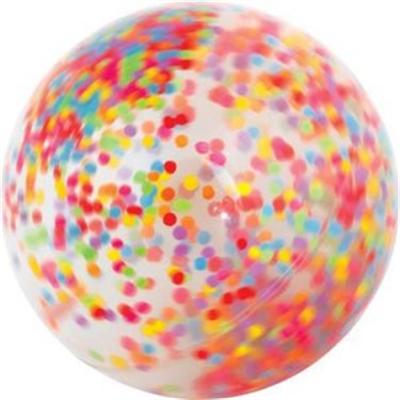 Jeu découverte Tobar - Balle à  perles