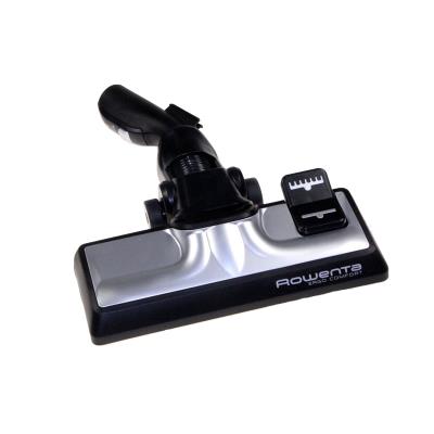 Rowenta Suceur Brosse Amovible Noir Ref: Rs-rt3881