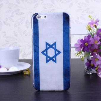 coque iphone 6 israel coque iphone 6 israel
