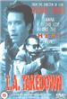 L.A. Takedown - 1
