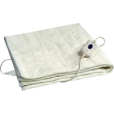 Surmatelas chauffant, extra-fin hydas lh-041c 4652.5.01