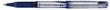 Stylo roller encre liquide V-Ball Grip 0,7mm Bleu Pilot