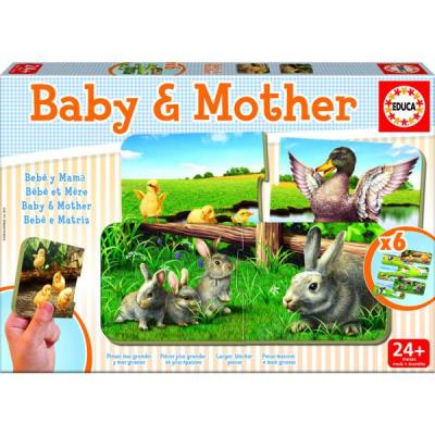 Motherandbaby