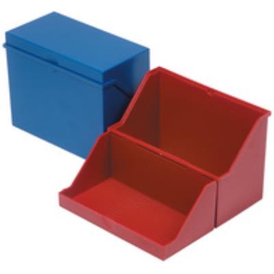 Trombones Maped Qualité Supérieure Acier Haute Résistance - Attache-Lettres 32 Mm, Boîte De 1000