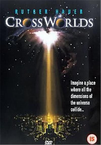 Crossworlds