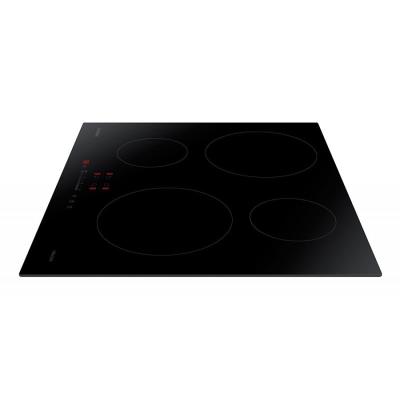 Samsung pp induction hob samsung nz64h37070k
