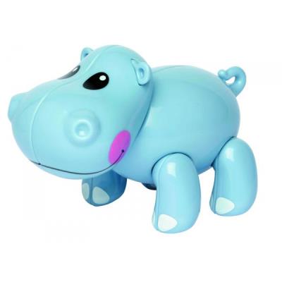 TOLO - Hippo