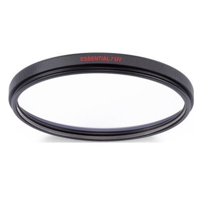 MANFROTTO filtre uv essential 67mm