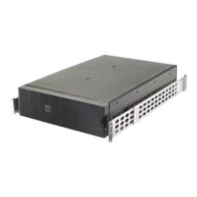 APC Smart-UPS RT 192V RM Battery Pack - UPS-batterij - Loodzuur