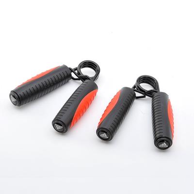Grip Trainer Professionel Adidas Performence