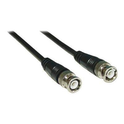 InLine videokabel - 25 m