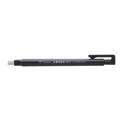 Tombow Eh-Kus11 Flacon Correcteur Peh-Kus-11