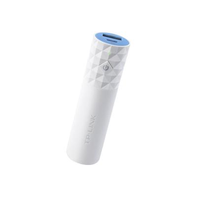 TP-Link TL-PB2600 - mobiele oplader