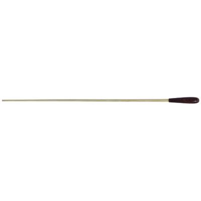 Baguette de direction palissandre-Gewa