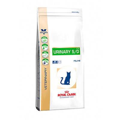 Royal Canin Urinary S/O Feline 0DOT4 kg