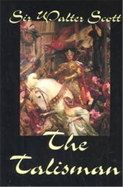 The Talisman