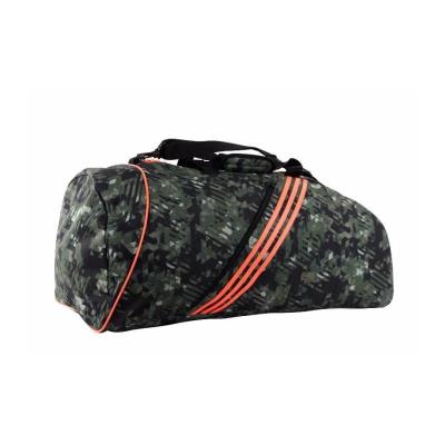 De L Sport Sac Combat Camo Adidas IYfv67gbmy