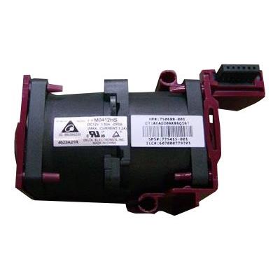 Hewlett-Packard HP - Fan Assembly Module