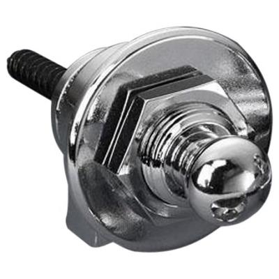 Schaller security lock jeu complet chromé