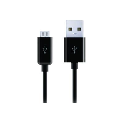 Cygnett Source - USB-kabel - 2 m