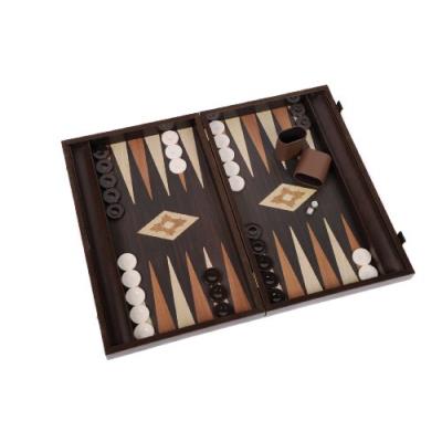 Philos - 1818.0 - backgammon - tragonera - taille grand