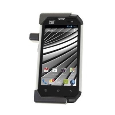 Carcomm cmbs-1100 multi-basys cradle cat b15 - sadapte cat b15 c.a.r. communication 54101100