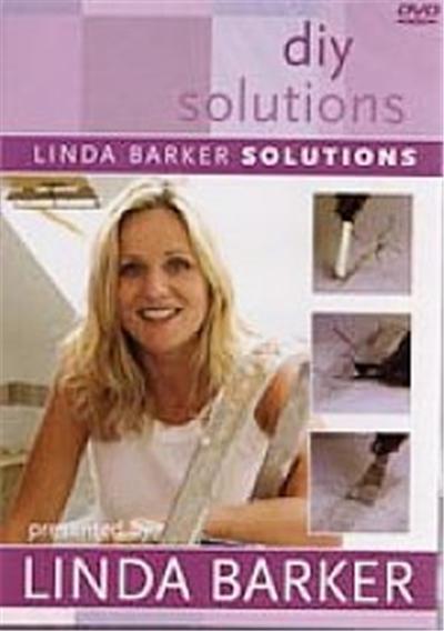 DIY Solutions