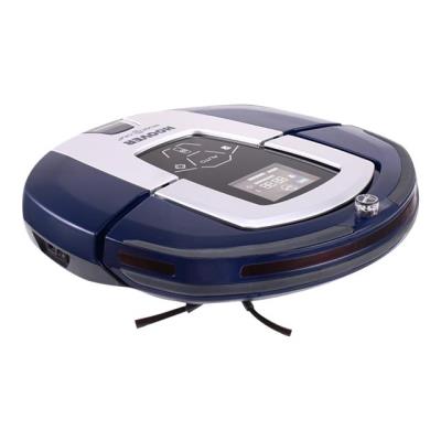 Hoover Robo.Com3 RBC 030 - aspirateur - robot