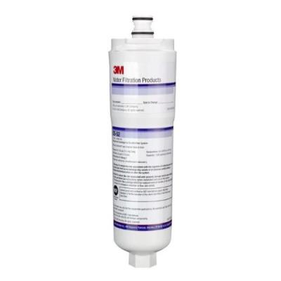 3m filtre à eau bosch cs-52